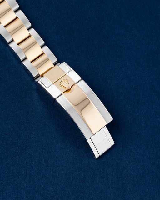 Rolex Daytona 126503 Image 3